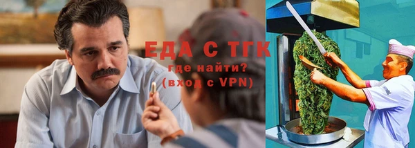 дживик Новозыбков