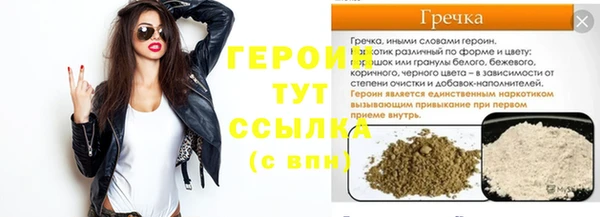 гашик Гусев