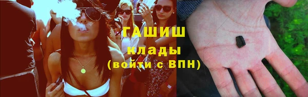 гашик Гусев