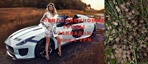 таблы Гусь-Хрустальный