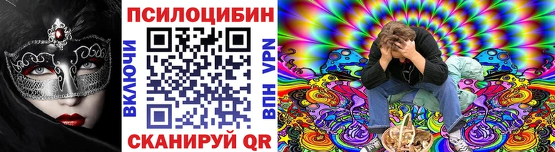 Псилоцибиновые грибы мухоморы  darknet официальный сайт  Салехард 